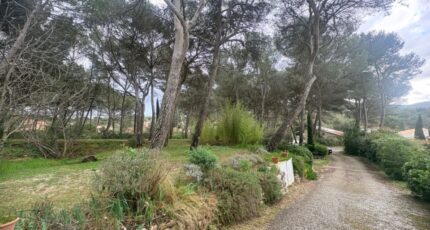 Ventabren Terrain à bâtir - 2454951-11680annonce420260312qRODs.jpeg Maisons Open