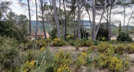 Ventabren Terrain à bâtir - 2455293-11680annonce420260312Dwy2w.jpeg Maisons Open