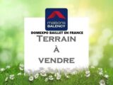  2455424-11564annonce1202507186Gbu1.jpeg Maisons Open