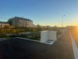  2455654-11073annonce220260312fkAaz.jpeg Maisons Open