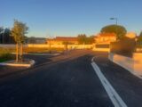  2455654-11073annonce320260312IbcfL.jpeg Maisons Open