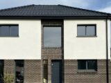  2388162-10570annonce220260110Ib7T1.jpeg Maisons Open