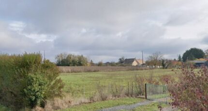 Manthelan Terrain à bâtir - 2455355-3427annonce120251106UHDMJ.jpeg Maisons Open