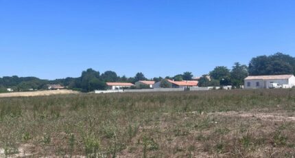 Arvert Terrain à bâtir - 2455873-11452annonce120260313dpLbF.jpeg Maisons Open