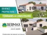  2452221-10974annonce220260310xTqLv.jpeg Maisons Open