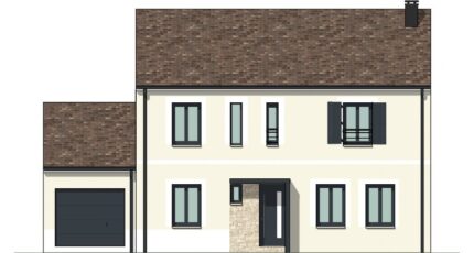 Limours Terrain à bâtir - 2456106-4684annonce320260313Qqqvv.jpeg Maisons Open