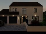 2456118-4684annonce320260313ch5KC.jpeg Maisons Open