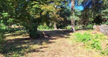 Pibrac Terrain à bâtir - 2387224-9555annonce120260109Po9Ow.jpeg Maisons Open