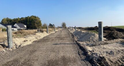 Carvin Terrain à bâtir - 2455991-10863annonce120260313g6yN4.jpeg Maisons Open