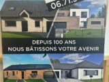  2455859-10617annonce220260313d45PV.jpeg Maisons Open
