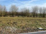  2456014-10863annonce120260313pzCms.jpeg Maisons Open