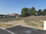  2387427-5202annonce220260109HNkrJ.jpeg Maisons Open
