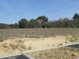  2387427-5202annonce320260109UM0MF.jpeg Maisons Open