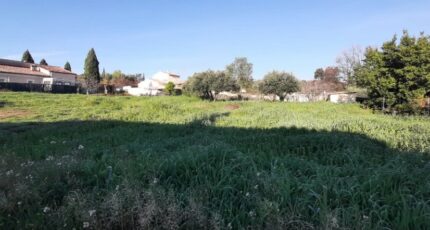 La Motte Terrain à bâtir - 2456296-10295annonce220260313D0mL1.jpeg Maisons Open