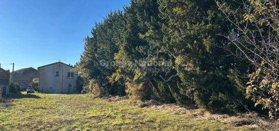Terrain à bâtir à Cabrières-d'Avignon, Provence-Alpes-Côte d'Azur