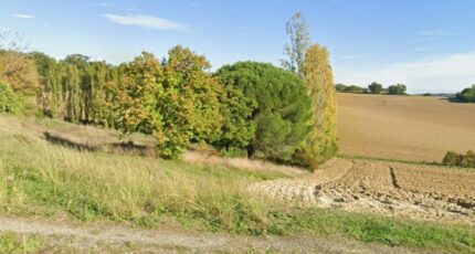 Drémil-Lafage Terrain à bâtir - 2455791-5771annonce120260313UST9m.jpeg Maisons Open