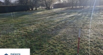 Limetz-Villez Terrain à bâtir - 2456310-11730annonce120260313fNaw2.jpeg Maisons Open