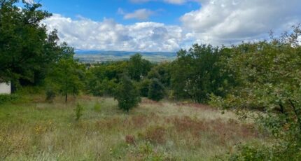 Barjac Terrain à bâtir - 2456421-11001annonce2202603136Q1S9.jpeg Maisons Open