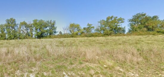 Terrain à bâtir à Cologne, Occitanie