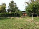  2455891-11570annonce120260313SfEld.jpeg Maisons Open