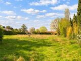  2455534-10327annonce120260312r04sc.jpeg Maisons Open