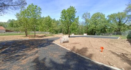 Mondonville Terrain à bâtir - 2455489-10327annonce120260312yEZuQ.jpeg Maisons Open