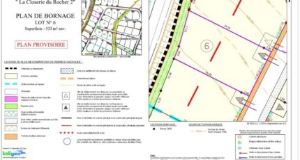 Soulgé-sur-Ouette Terrain à bâtir - 2409829-3855annonce120260128fsW4t.jpeg Maisons Open
