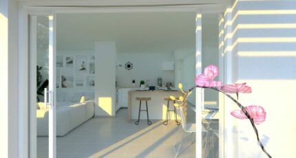 Flayosc Terrain à bâtir - 2424692-11157annonce1202602110hI75.jpeg Maisons Open