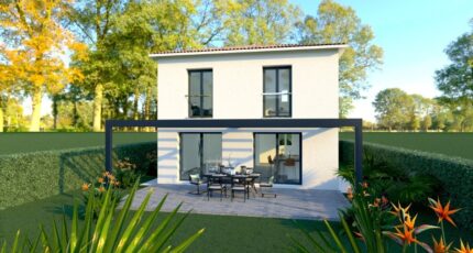 Vidauban Terrain à bâtir - 2424647-11157annonce2202602111vHXn.jpeg Maisons Open