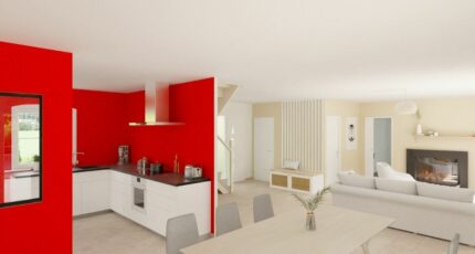 Vidauban Terrain à bâtir - 2424647-11157annonce320260211Vu23c.jpeg Maisons Open