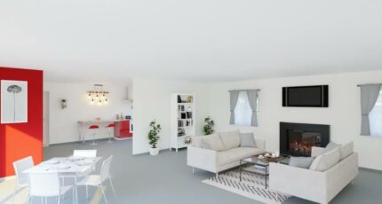 Vidauban Terrain à bâtir - 2424647-11157annonce420260211X86RI.jpeg Maisons Open