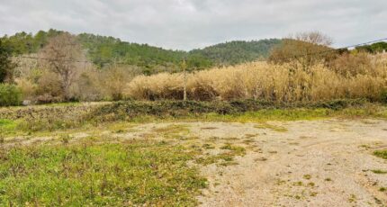 Pierrefeu-du-Var Terrain à bâtir - 2390848-4866annonce22026011336mk0.jpeg Maisons Open