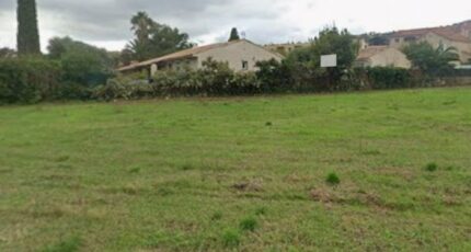 Bormes-les-Mimosas Terrain à bâtir - 2391735-4866annonce120260113lqW8s.jpeg Maisons Open