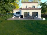  2391735-4866annonce4202601131mLqM.jpeg Maisons Open