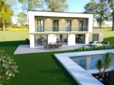  2391735-4866annonce520260113iz8FB.jpeg Maisons Open
