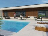  2391716-4866annonce420260113TC6yU.jpeg Maisons Open