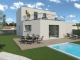  2391716-4866annonce320260113M2RlR.jpeg Maisons Open