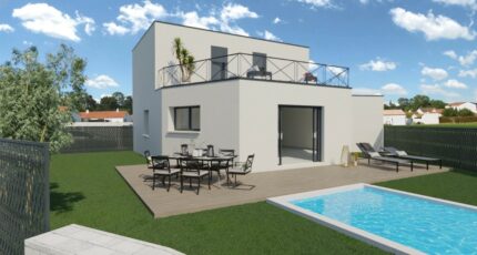 Bormes-les-Mimosas Terrain à bâtir - 2391716-4866annonce320260113M2RlR.jpeg Maisons Open