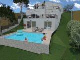  2391765-4866annonce420260113A2r0l.jpeg Maisons Open