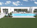  2391782-4866annonce320260113X8teO.jpeg Maisons Open