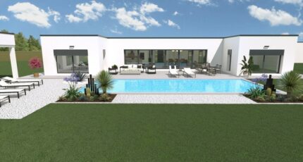 Carqueiranne Terrain à bâtir - 2391782-4866annonce320260113X8teO.jpeg Maisons Open