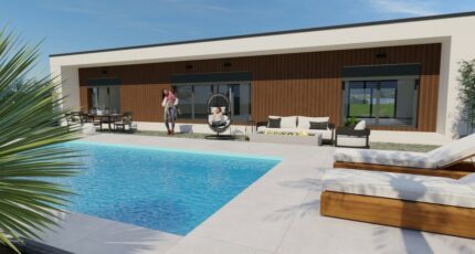 Carqueiranne Terrain à bâtir - 2391782-4866annonce520260113Fbnwv.jpeg Maisons Open