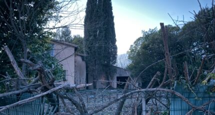 Lunel-Viel Terrain à bâtir - 2425417-11455annonce120260211cb2WL.jpeg Maisons Open