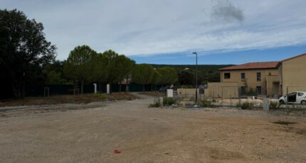 Combaillaux Terrain à bâtir - 2425850-11455annonce120260211FqPaz.jpeg Maisons Open