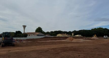 Canet Terrain à bâtir - 2425941-11455annonce120260211HK0T4.jpeg Maisons Open