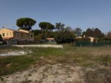  2457251-11455annonce1202603145tSwW.jpeg Maisons Open