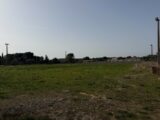 2457295-11455annonce120260314DnMJ6.jpeg Maisons Open