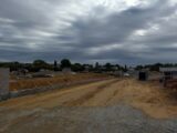  2457301-11455annonce1202603149TCT2.jpeg Maisons Open