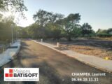  2457534-3127annonce120260316WPZtS.jpeg Maisons Open