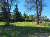  2456726-6932annonce120260313Wv03D.jpeg Maisons Open